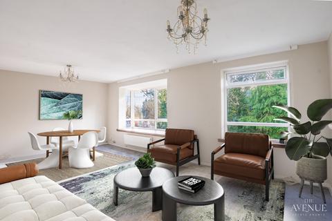 76 White House Way, Solihull, B91 1SE
