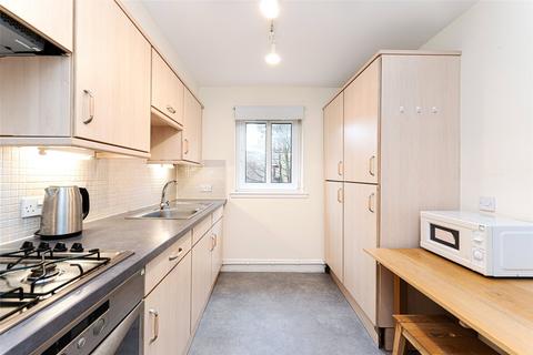 6/7 St. Clair Road, Edinburgh, EH6 8JY