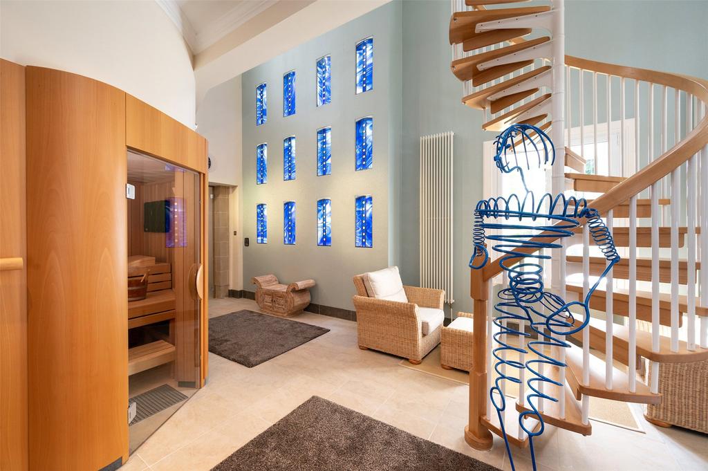 Picture No. 29