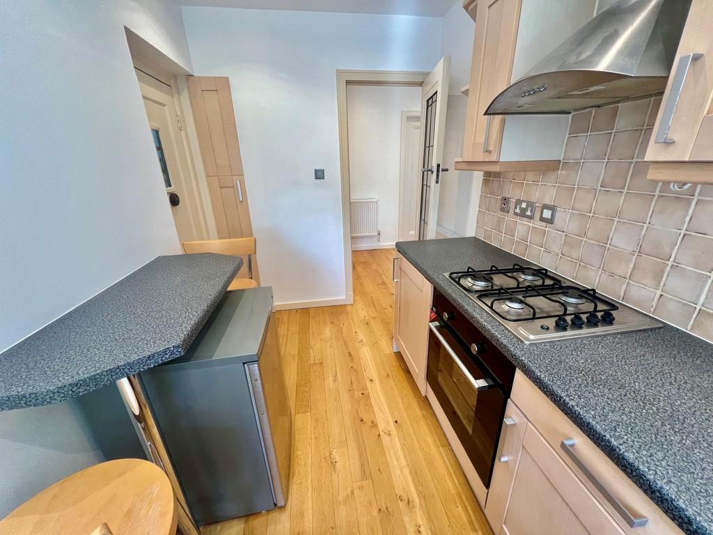 Kitche2