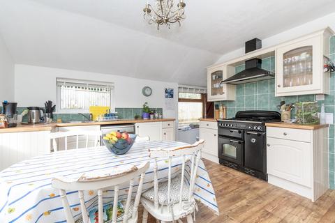 4 bedroom detached bungalow for sale, West Hill, Ottery St. Mary