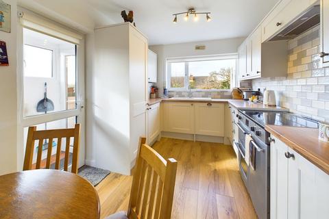 3 bedroom semi-detached house for sale, Slade Close, Ottery St Mary