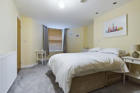 1 bedroom apartment to rent - Church Street, Keswick