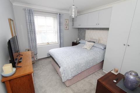 2 bedroom ground floor flat to rent - St. Marychurch Road, Torquay TQ1