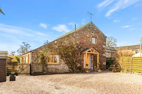 4 bedroom cottage for sale, Hill Top Barn, Greystoke Gill, Penrith, Cumbria, CA11 0UQ