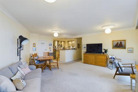3 bedroom apartment for sale - West Terrace , Folkestone
