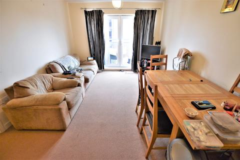 2 bedroom apartment to rent, Aspects Court, Windsor Road