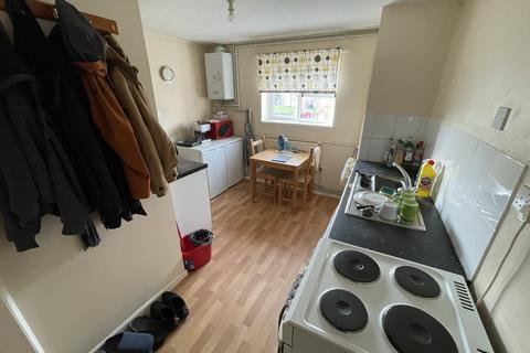 2 bedroom apartment for sale, Ipswich, Suffolk