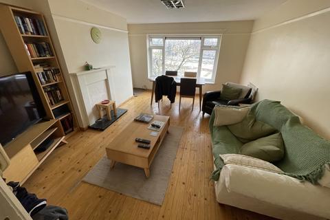 2 bedroom apartment for sale - Ipswich, Suffolk