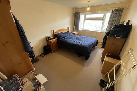 2 bedroom apartment for sale, Ipswich, Suffolk