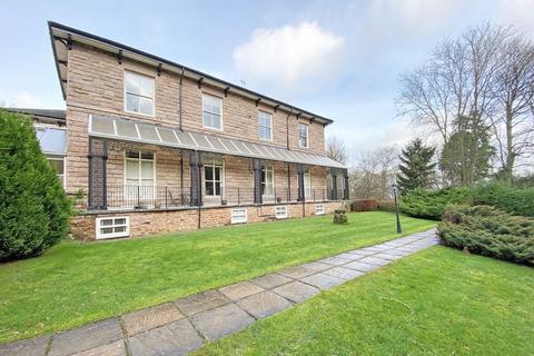 2 bedroom apartment for sale, Spofforth Hall, Nickols Lane, Spofforth