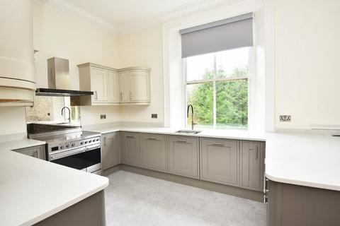 2 bedroom apartment for sale, Spofforth Hall, Nickols Lane, Spofforth