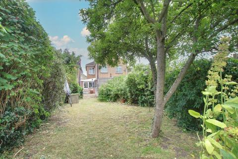 3 bedroom semi-detached house for sale, Rosemary Lane, Chatteris