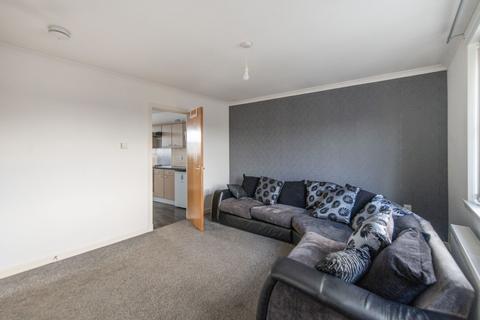 2 bedroom apartment to rent, Candleriggs Ct, Alloa FK10