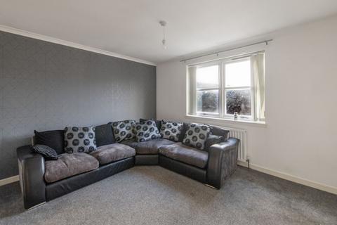 2 bedroom apartment to rent, Candleriggs Ct, Alloa FK10