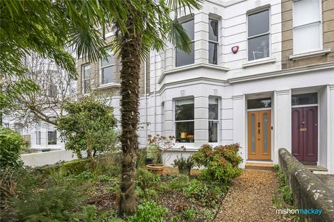 5 bedroom terraced house for sale, Clermont Terrace, Brighton, BN1