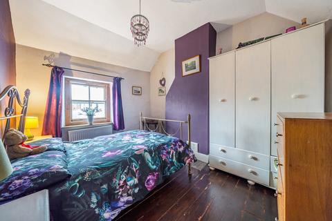 2 bedroom cottage for sale, High Street, Haddenham HP17