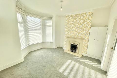 2 bedroom semi-detached house for sale, Fleetwood Road North, Thornton FY5