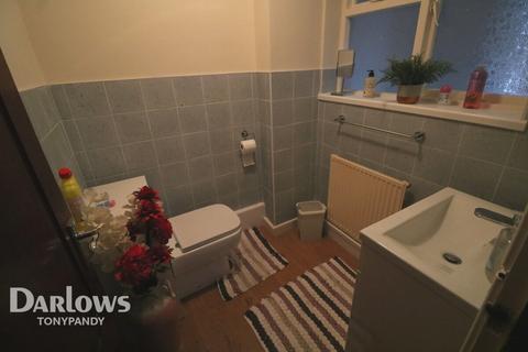 14 Magnolia Close, Porth, CF39 9TN