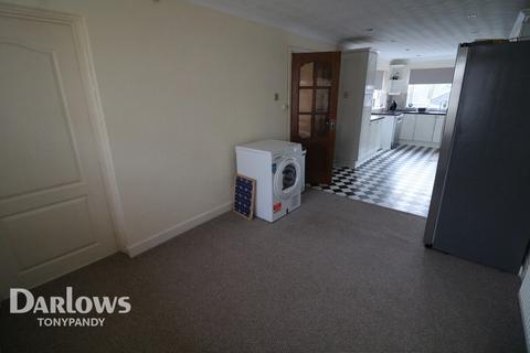 14 Magnolia Close, Porth, CF39 9TN