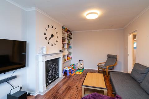 22 Deevale Terrace, Aberdeen, AB12 5RJ