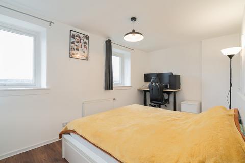 22 Deevale Terrace, Aberdeen, AB12 5RJ