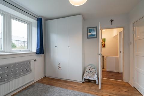 22 Deevale Terrace, Aberdeen, AB12 5RJ