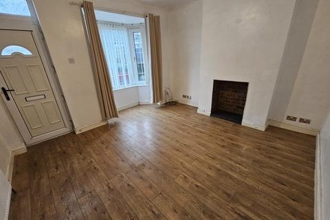 3 bedroom house to rent, Conway Street, Stairfoot