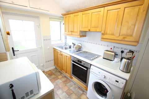 3 bedroom semi-detached house for sale, Roundthorn