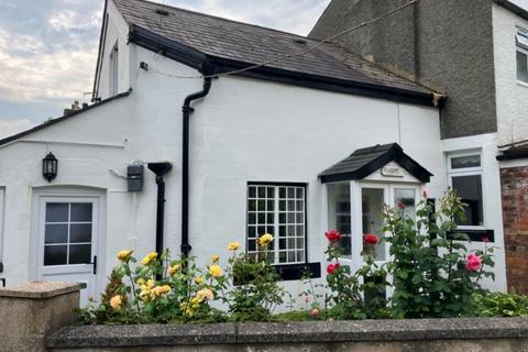 3 bedroom semi-detached house for sale, Roundthorn