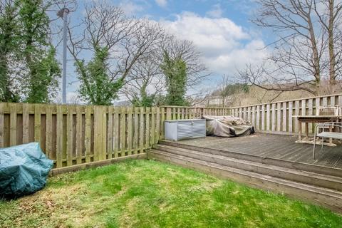 2 bedroom semi-detached house for sale - Vicarage Road, Longwood, Huddersfield