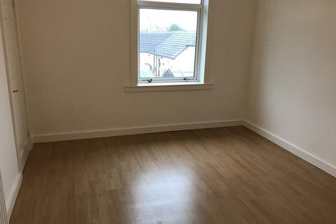 2 bedroom apartment to rent - Cadzow Avenue, West Lothian EH51