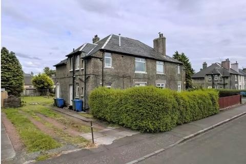 2 bedroom apartment to rent, Cadzow Avenue, West Lothian EH51