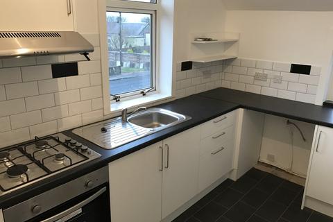 2 bedroom apartment to rent, Cadzow Avenue, West Lothian EH51