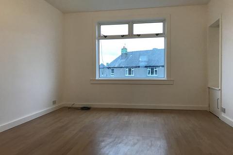 2 bedroom apartment to rent, Cadzow Avenue, West Lothian EH51