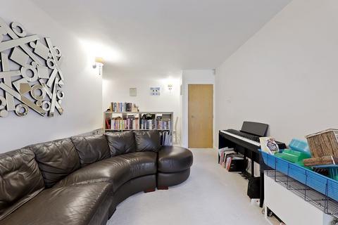 1 bedroom flat for sale, Pages Walk , Bermondsey