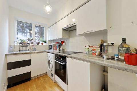 1 bedroom flat for sale - Pages Walk , Bermondsey