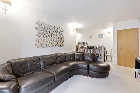 1 bedroom flat for sale - Pages Walk , Bermondsey