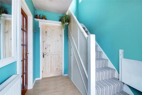 3 bedroom semi-detached house for sale, Armstrong Road, Thorpe St Andrew, Norwich, Norfolk, NR7