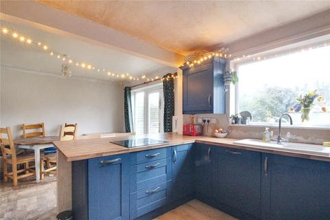 3 bedroom semi-detached house for sale, Armstrong Road, Thorpe St Andrew, Norwich, Norfolk, NR7