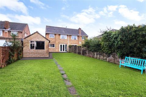30 Armstrong Road, Norwich, NR7 9LJ