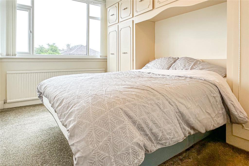 Bed 2