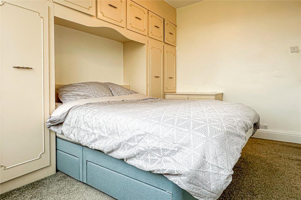 Bed 2