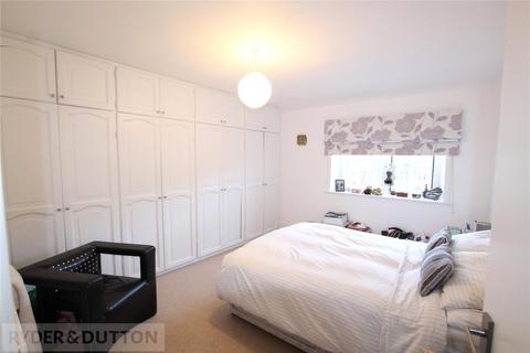 3 bedroom house to rent, Dam Head, Holmbridge, Holmfirth, HD9