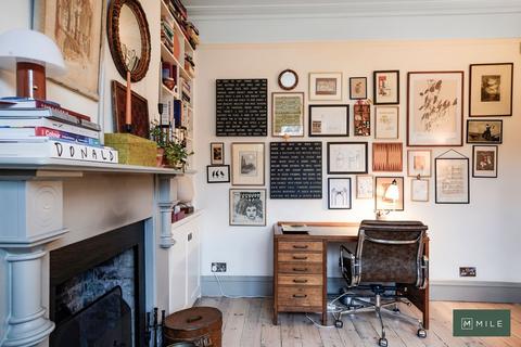 8a Odessa Road, London, NW10 5YH