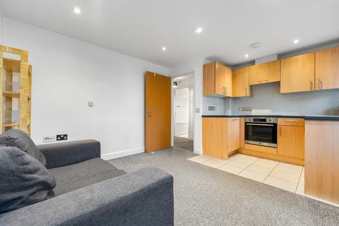 1 bedroom apartment for sale, Conybeare Road, Canton