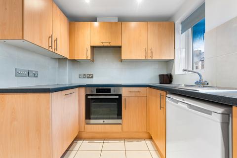 1 bedroom apartment for sale, Conybeare Road, Canton