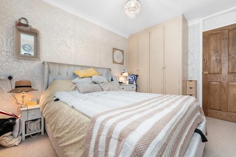 1 bedroom apartment for sale, Pendyrys House, Mortimer Road
