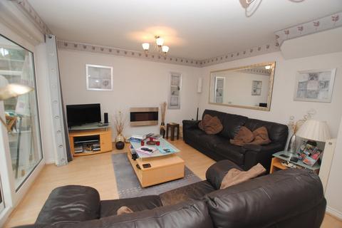 6 Gregson Walk, Dawley, Telford, TF4 2GA
