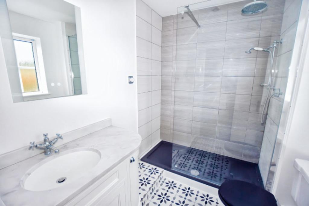Principal En Suite
